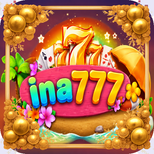ina777 — mitra unggulan