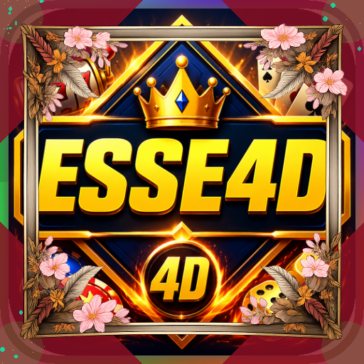 esse4d — mitra unggulan